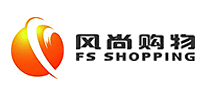 风尚购物品牌