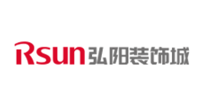 弘阳装饰城品牌
