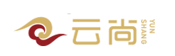 云尚品牌