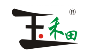 玉禾田品牌