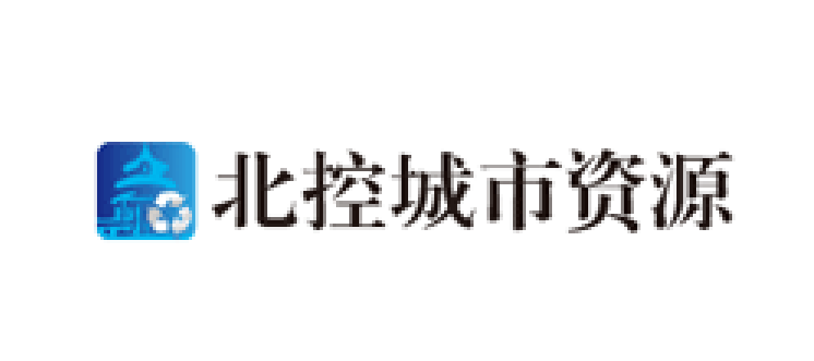 北控城市资源品牌