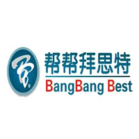 帮帮拜思特品牌