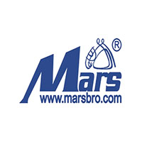 马氏兄弟Mars品牌