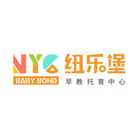 纽乐堡品牌