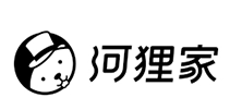 河狸家品牌