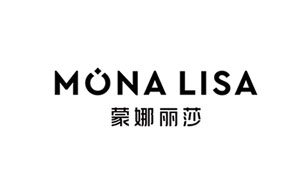 蒙娜丽莎婚纱摄影品牌