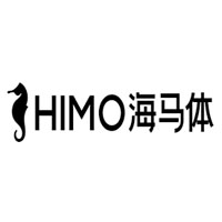海马体HIMO品牌
