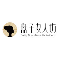 盘子女人坊品牌