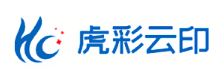虎彩云印品牌