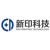 新印科技品牌