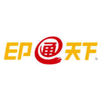 印通天下品牌