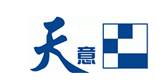 天意数字快印品牌