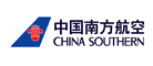 南方航空品牌