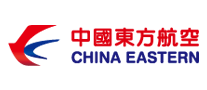 东方航空品牌
