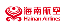 海南航空品牌