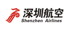 深圳航空品牌