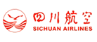 四川航空品牌