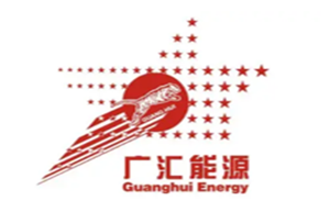 广汇能源品牌