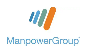 Manpower万宝盛华品牌