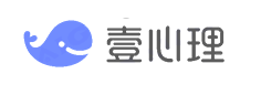 壹心理品牌