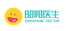 昭阳医生品牌