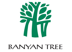 BANYANTREE悦榕庄品牌