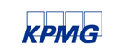 KPMG毕马威品牌