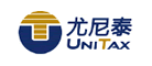 尤尼泰UNITAX品牌