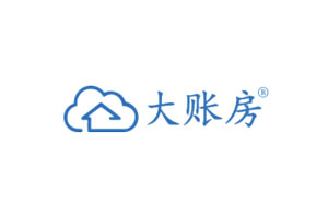 大账房品牌