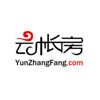 云帐房品牌