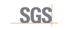 SGS通标品牌