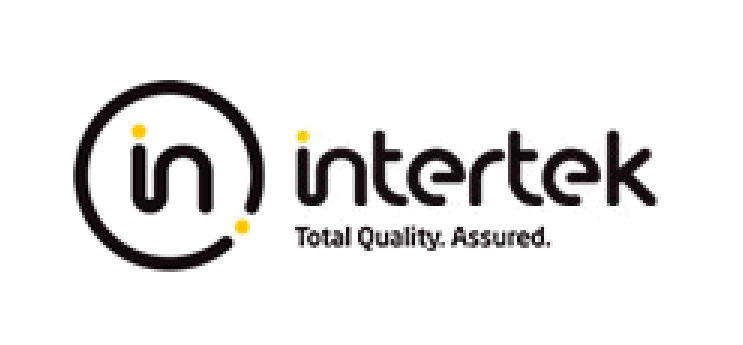 Intertek品牌