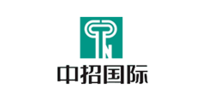 中招国际品牌