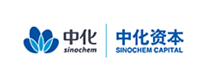 中化商务品牌