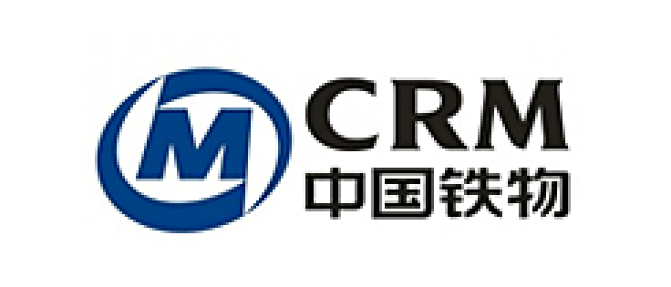 中铁物总国际招标品牌