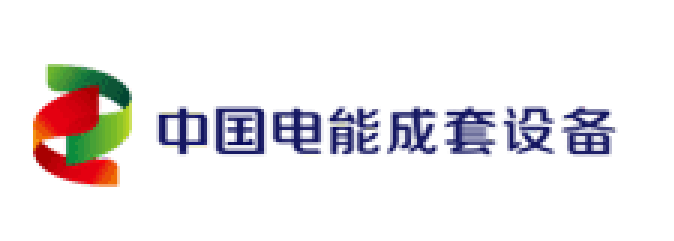 CPCEC品牌