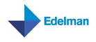 Edelman爱德曼品牌