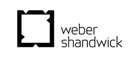 WEBER SHANDWICK万博宣伟品牌