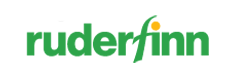 ruderfinn罗德公关品牌