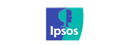 IPSOS益普索品牌