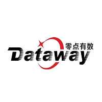 零点有数Dataway品牌
