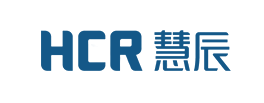 慧辰资讯HCR品牌