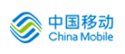 中国移动品牌