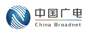 中国广电品牌