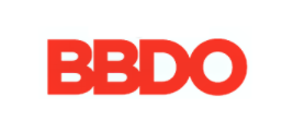 BBDO品牌