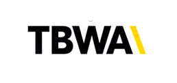 TBWA品牌