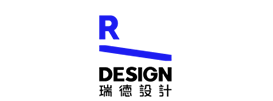 瑞德设计RDESIGN品牌