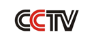 中央电视台CCTV品牌