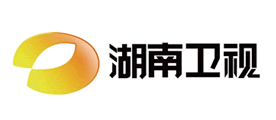 湖南卫视品牌