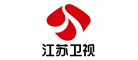 江苏卫视品牌